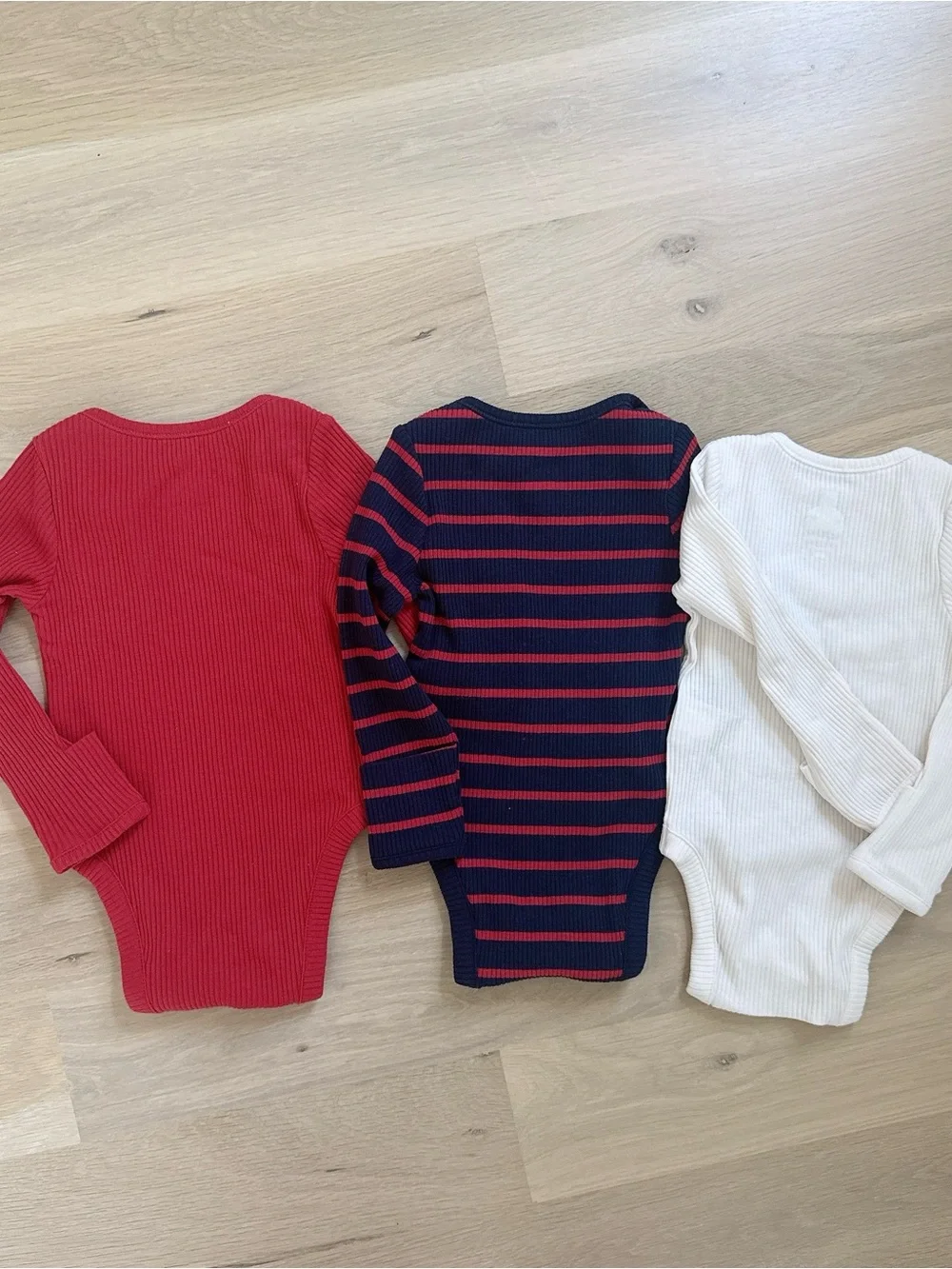 GAP ❤️ from
